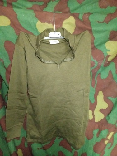 Maglione progressivo lupetto - maglione,
