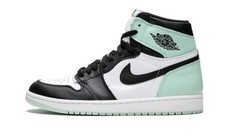 Nike Air Jordan 1 "Igloo"