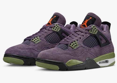 Taglia 10w air jordan 4 - taglia,