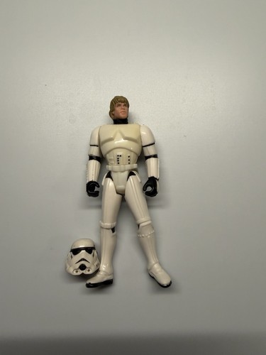 Star wars the power - of,