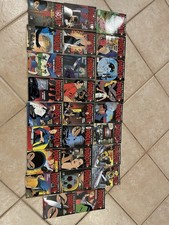 Diabolik Costa Bianca R Lotto