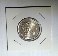 Euro italia 2020 montessori - 2,