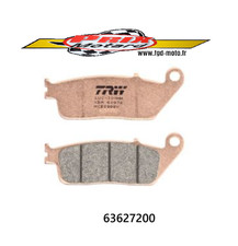 Triumph 900 Tiger 1999/2001