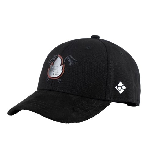 Bavarian caps vigili del - caps,