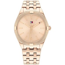 Orologio donna tommy hilfiger - orologio,