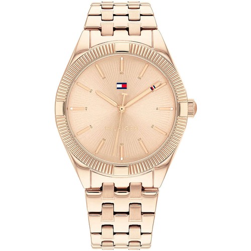 Orologio donna tommy hilfiger - donna,
