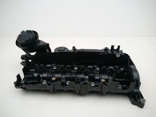 BMW SERIE 1 2 3 4 5 F22 F30