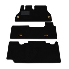 Tappetini compatibili con - , fiat