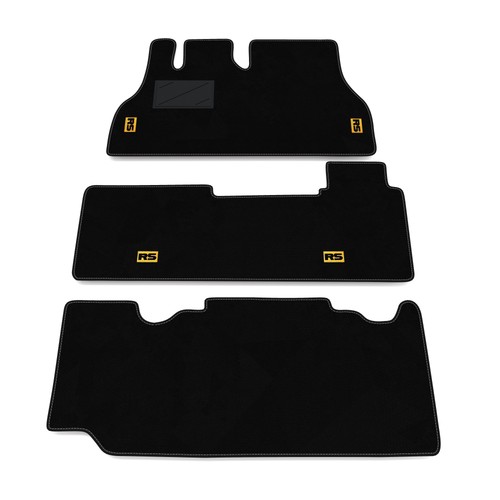 Tappetini compatibili con - , fiat