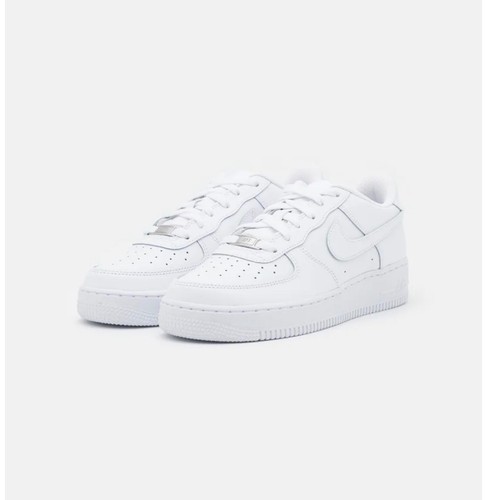 Nike air force pure - force, 1