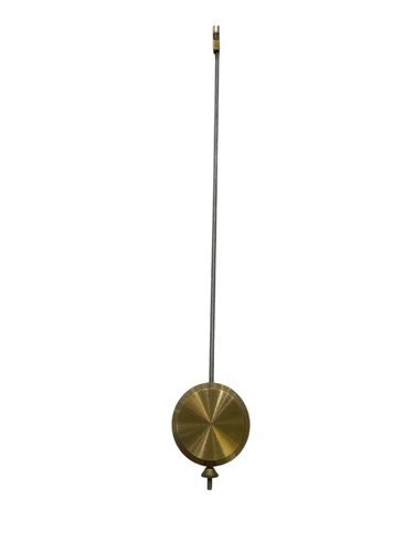 Pendolo con gancio per - , orologi
