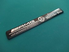 Yu Packet Shipping Included