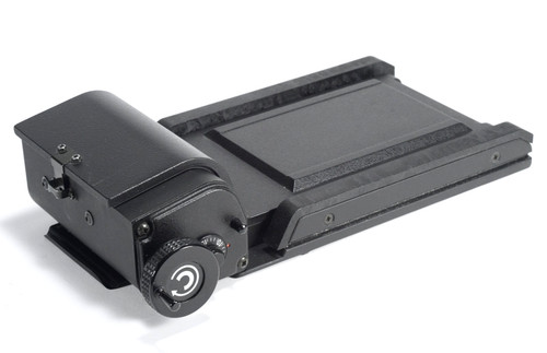 Cambo 240 6x7 supporto - cambo, c-240