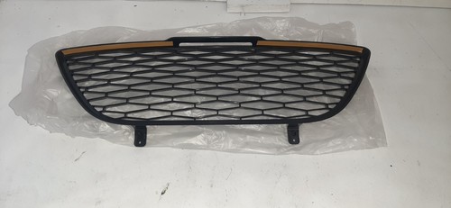 Griglia radiatore mascherina - radiatore,