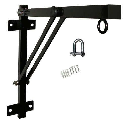 Maxx heavy duty 2ft - heavy,