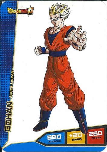 Dragonball ultimate - dragonball,