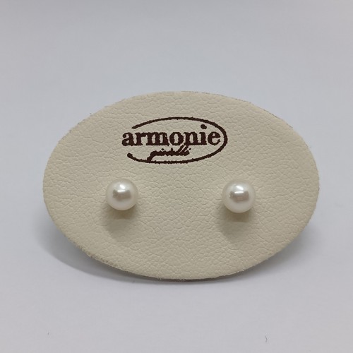 Armonie gioielli orecchini con - gioielli,