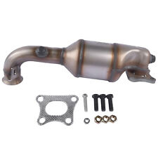 Catalyseur pour Citroën C3 II