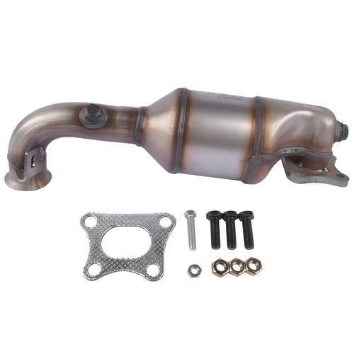 Catalyseur pour citroën - pour, c3