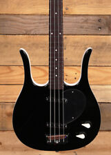 Danelectro Longhorn Basso