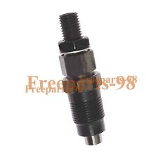 Fuel Injector Fit for New