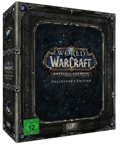 Wow world warcraft battle - wow,