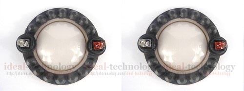 2pcs diaframma per - 2pcs,