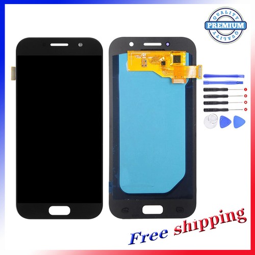 Oled per samsung galaxy - oled,
