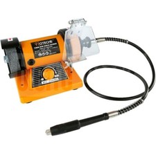 MOLA DA BANCO SMERIGLIATRICE