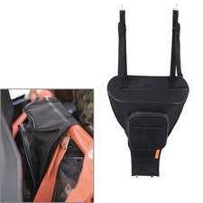 Borsa portaoggetti centrale