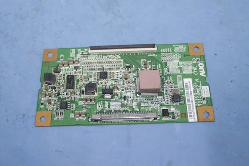 Con lvds 31t03 - t-con, t315xw02
