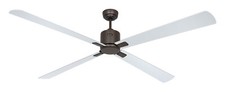 Risparmio Soffitto Ventilatore