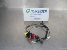 cablaggio porta per AUDI A4