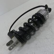 Ammortizzatore posteriore BMW