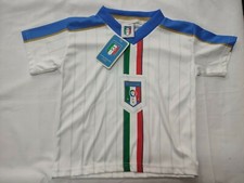 Bellissima maglia ufficiale - bellissima,