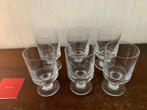 Diabolo crystal water - diabolo,