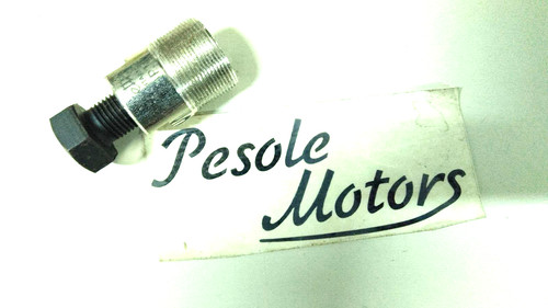 Estrattore volano scooter moto - volano,