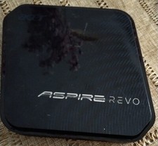 Acer Aspire Revo R3700 con Alimentatore