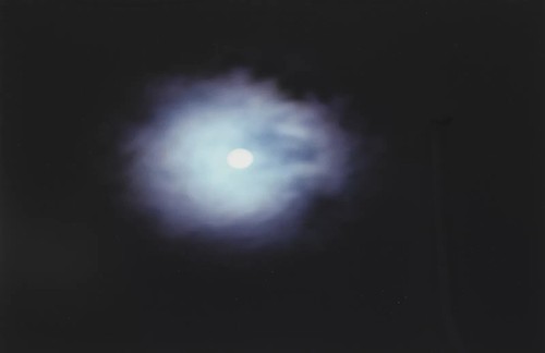James turrell cibachrome print - cibachrome,