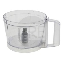 BOSCH SIEMENS Ciotola 181 x