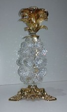 ANANAS IN CRISTALLO SWAROVSKI