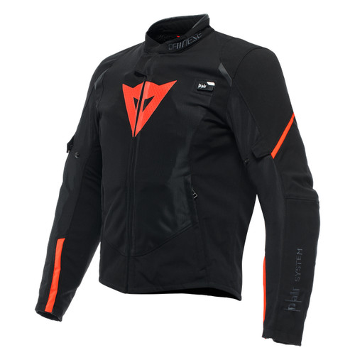 Giacca moto dainese - giacca,