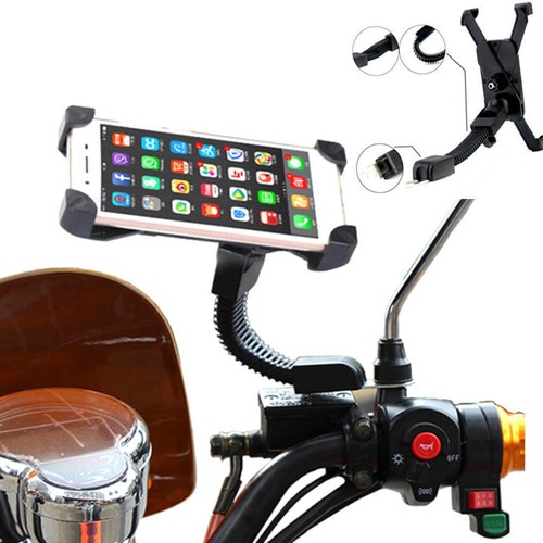 Supporto porta cellulare per - porta,
