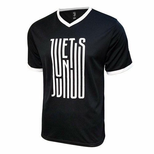 Maglia poly shirt - ,