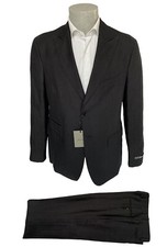 Abito uomo REPORTER, taglia 50