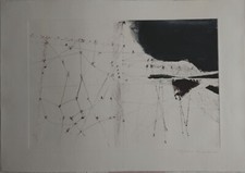 Martini Sandro "Duale" (Suite)