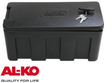 Robusto Cassa Gavone Anteriore