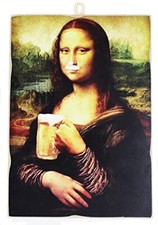 KUSTOM ART Quadro Quadretto