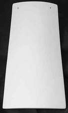 N. 6 TEGOLE DA CM. 20 IN COTTO