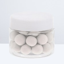  Fishing Worms Attrezzatura